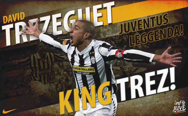 10月04日 英超第7轮 伯恩茅斯vs富勒姆 全场录像回放