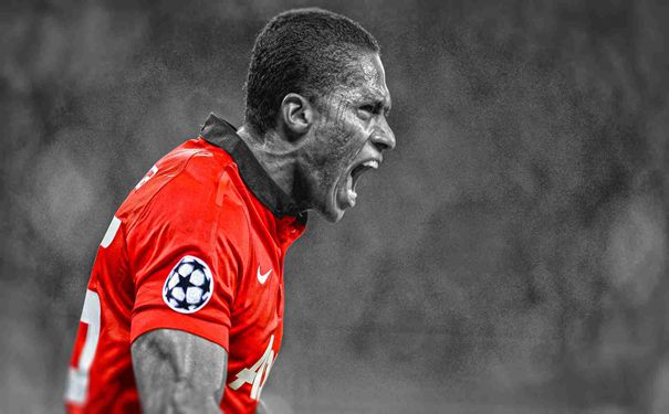 10月04日 中超第24轮补赛 梅州客家vs青岛海牛 全场录像回放