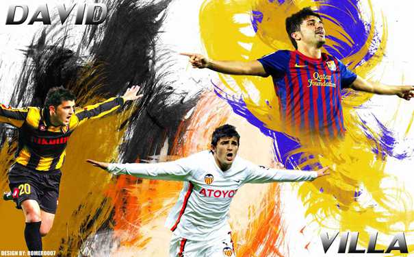 10月03日 欧联杯第2轮 诺丁汉森林vs中日德兰 全场录像回放