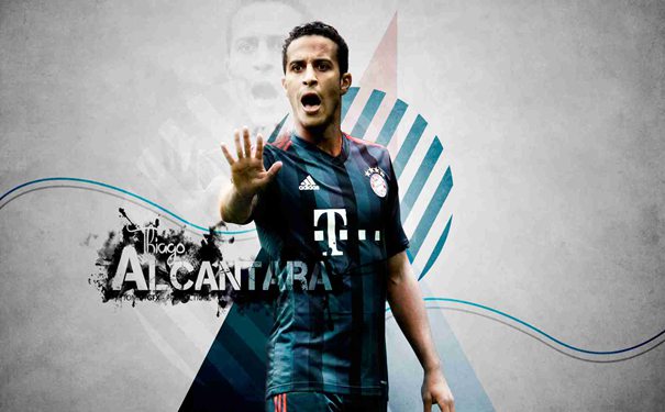 10月04日 中甲第25轮 定南赣联vs延边龙鼎 全场录像回放